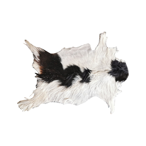 فرش پوست مدل PB1700