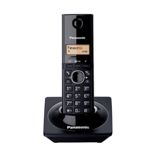 تلفن بی سیم پاناسونیک مدل KX-TGC1711