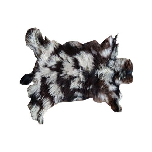 فرش پوست مدل PB3600