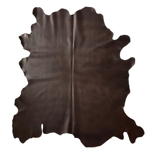 فرش پوست انار لدر مدل LA002-P325