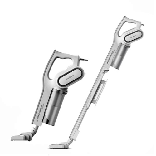 جارو شارژی درما مدل Deerma DX700