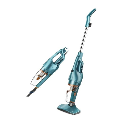 جارو برقی درما مدل dx900